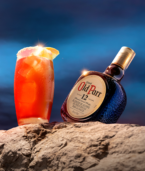Oldparr